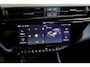 Alfa Romeo Junior Elettrica 54 kWh | SOH 95% | Apple Carplay & Android Auto | Parkeesensoren | Keyless | Climate Controle | Adaptive Cruise Controle |