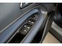 Alfa Romeo Junior Elettrica 54 kWh | SOH 95% | Apple Carplay & Android Auto | Parkeesensoren | Keyless | Climate Controle | Adaptive Cruise Controle |