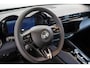 Alfa Romeo Junior Elettrica 54 kWh | SOH 95% | Apple Carplay & Android Auto | Parkeesensoren | Keyless | Climate Controle | Adaptive Cruise Controle |