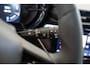 Alfa Romeo Junior Elettrica 54 kWh | SOH 95% | Apple Carplay & Android Auto | Parkeesensoren | Keyless | Climate Controle | Adaptive Cruise Controle |