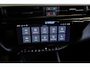 Alfa Romeo Junior Elettrica 54 kWh | SOH 95% | Apple Carplay & Android Auto | Parkeesensoren | Keyless | Climate Controle | Adaptive Cruise Controle |