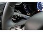 Alfa Romeo Junior Elettrica 54 kWh | SOH 95% | Apple Carplay & Android Auto | Parkeesensoren | Keyless | Climate Controle | Adaptive Cruise Controle |