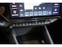 Alfa Romeo Junior Elettrica 54 kWh | SOH 95% | Apple Carplay & Android Auto | Parkeesensoren | Keyless | Climate Controle | Adaptive Cruise Controle |