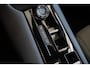 Alfa Romeo Junior Elettrica 54 kWh | SOH 95% | Apple Carplay & Android Auto | Parkeesensoren | Keyless | Climate Controle | Adaptive Cruise Controle |
