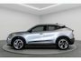 Alfa Romeo Junior Elettrica 54 kWh | SOH 95% | Apple Carplay & Android Auto | Parkeesensoren | Keyless | Climate Controle | Adaptive Cruise Controle |