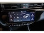 Alfa Romeo Junior Elettrica 54 kWh | SOH 95% | Apple Carplay & Android Auto | Parkeesensoren | Keyless | Climate Controle | Adaptive Cruise Controle |