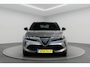 Alfa Romeo Junior Elettrica 54 kWh | SOH 95% | Apple Carplay & Android Auto | Parkeesensoren | Keyless | Climate Controle | Adaptive Cruise Controle |