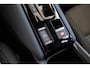 Alfa Romeo Junior Elettrica 54 kWh | SOH 95% | Apple Carplay & Android Auto | Parkeesensoren | Keyless | Climate Controle | Adaptive Cruise Controle |