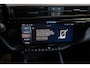 Alfa Romeo Junior Elettrica 54 kWh | SOH 95% | Apple Carplay & Android Auto | Parkeesensoren | Keyless | Climate Controle | Adaptive Cruise Controle |