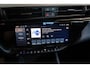 Alfa Romeo Junior Elettrica 54 kWh | SOH 95% | Apple Carplay & Android Auto | Parkeesensoren | Keyless | Climate Controle | Adaptive Cruise Controle |