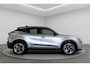 Alfa Romeo Junior Elettrica 54 kWh | SOH 95% | Apple Carplay & Android Auto | Parkeesensoren | Keyless | Climate Controle | Adaptive Cruise Controle |