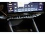 Alfa Romeo Junior Elettrica 54 kWh | SOH 95% | Apple Carplay & Android Auto | Parkeesensoren | Keyless | Climate Controle | Adaptive Cruise Controle |