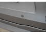 Alfa Romeo Junior Elettrica 54 kWh | SOH 95% | Apple Carplay & Android Auto | Parkeesensoren | Keyless | Climate Controle | Adaptive Cruise Controle |