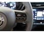 Alfa Romeo Junior Elettrica 54 kWh | SOH 95% | Apple Carplay & Android Auto | Parkeesensoren | Keyless | Climate Controle | Adaptive Cruise Controle |