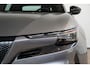 Alfa Romeo Junior Elettrica 54 kWh | SOH 95% | Apple Carplay & Android Auto | Parkeesensoren | Keyless | Climate Controle | Adaptive Cruise Controle |