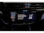 Alfa Romeo Junior Elettrica 54 kWh | SOH 95% | Apple Carplay & Android Auto | Parkeesensoren | Keyless | Climate Controle | Adaptive Cruise Controle |