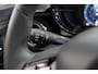 Alfa Romeo Junior Elettrica 54 kWh | SOH 95% | Apple Carplay & Android Auto | Parkeesensoren | Keyless | Climate Controle | Adaptive Cruise Controle |