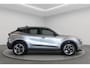 Alfa Romeo Junior Elettrica 54 kWh | SOH 95% | Apple Carplay & Android Auto | Parkeesensoren | Keyless | Climate Controle | Adaptive Cruise Controle |