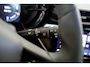 Alfa Romeo Junior Elettrica 54 kWh | SOH 95% | Apple Carplay & Android Auto | Parkeesensoren | Keyless | Climate Controle | Adaptive Cruise Controle |