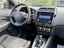 Mitsubishi ASX 2.0 Intense