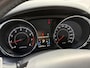 Mitsubishi ASX 2.0 Intense