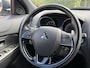 Mitsubishi ASX 2.0 Intense