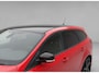 Ford Focus Wagon 1.5 ST-Line 150 PK | Winter Pack | Black Pack | 112.000 km