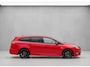 Ford Focus Wagon 1.5 ST-Line 150 PK | Winter Pack | Black Pack | 112.000 km