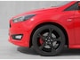 Ford Focus Wagon 1.5 ST-Line 150 PK | Winter Pack | Black Pack | 112.000 km