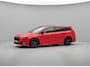 Ford Focus Wagon 1.5 ST-Line 150 PK | Winter Pack | Black Pack | 112.000 km