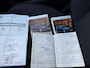 Ford Focus Wagon 1.5 ST-Line 150 PK | Winter Pack | Black Pack | 112.000 km