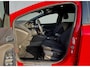 Ford Focus Wagon 1.5 ST-Line 150 PK | Winter Pack | Black Pack | 112.000 km