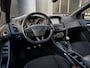Ford Focus Wagon 1.5 ST-Line 150 PK | Winter Pack | Black Pack | 112.000 km