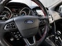 Ford Focus Wagon 1.5 ST-Line 150 PK | Winter Pack | Black Pack | 112.000 km