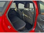 Ford Focus Wagon 1.5 ST-Line 150 PK | Winter Pack | Black Pack | 112.000 km