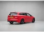 Ford Focus Wagon 1.5 ST-Line 150 PK | Winter Pack | Black Pack | 112.000 km