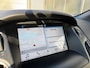 Ford Focus Wagon 1.5 ST-Line 150 PK | Winter Pack | Black Pack | 112.000 km