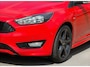 Ford Focus Wagon 1.5 ST-Line 150 PK | Winter Pack | Black Pack | 112.000 km