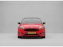 Ford Focus Wagon 1.5 ST-Line 150 PK | Winter Pack | Black Pack | 112.000 km