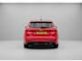 Ford Focus Wagon 1.5 ST-Line 150 PK | Winter Pack | Black Pack | 112.000 km