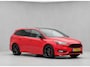 Ford Focus Wagon 1.5 ST-Line 150 PK | Winter Pack | Black Pack | 112.000 km