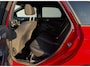 Ford Focus Wagon 1.5 ST-Line 150 PK | Winter Pack | Black Pack | 112.000 km