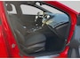 Ford Focus Wagon 1.5 ST-Line 150 PK | Winter Pack | Black Pack | 112.000 km