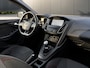Ford Focus Wagon 1.5 ST-Line 150 PK | Winter Pack | Black Pack | 112.000 km