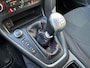 Ford Focus Wagon 1.5 ST-Line 150 PK | Winter Pack | Black Pack | 112.000 km