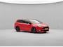 Ford Focus Wagon 1.5 ST-Line 150 PK | Winter Pack | Black Pack | 112.000 km