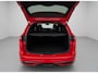 Ford Focus Wagon 1.5 ST-Line 150 PK | Winter Pack | Black Pack | 112.000 km