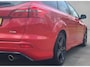 Ford Focus Wagon 1.5 ST-Line 150 PK | Winter Pack | Black Pack | 112.000 km