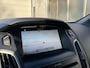 Ford Focus Wagon 1.5 ST-Line 150 PK | Winter Pack | Black Pack | 112.000 km