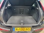 Volvo XC40 B4 Inscription | 2.0 viercilinder | Trekhaak | ACC | Dealerhist.